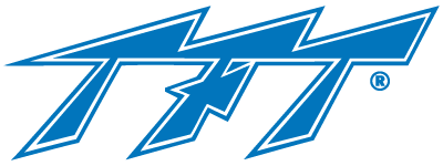 Task Force Tips - Fire Fighting Equipment - Logo